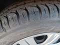 Volkswagen Polo 1.0 MPI 5p. Trendline BlueMotion Technology Nero - thumbnail 10