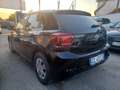 Volkswagen Polo 1.0 MPI 5p. Trendline BlueMotion Technology Nero - thumbnail 3