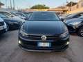 Volkswagen Polo 1.0 MPI 5p. Trendline BlueMotion Technology Nero - thumbnail 5