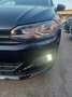 Volkswagen Polo 1.0 MPI 5p. Trendline BlueMotion Technology Nero - thumbnail 6