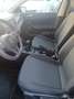 Volkswagen Polo 1.0 MPI 5p. Trendline BlueMotion Technology Nero - thumbnail 11