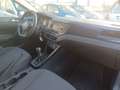 Volkswagen Polo 1.0 MPI 5p. Trendline BlueMotion Technology Nero - thumbnail 14