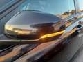 Volkswagen Polo 1.0 MPI 5p. Trendline BlueMotion Technology Nero - thumbnail 8