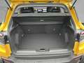 Jeep Avenger Altitude Mild-Hybrid #DAB#ANDROID#SITZH Jaune - thumbnail 6