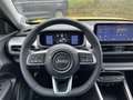 Jeep Avenger Altitude Mild-Hybrid #DAB#ANDROID#SITZH Jaune - thumbnail 12