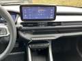 Jeep Avenger Altitude Mild-Hybrid #DAB#ANDROID#SITZH Jaune - thumbnail 11
