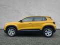 Jeep Avenger Altitude Mild-Hybrid #DAB#ANDROID#SITZH Jaune - thumbnail 3