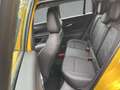 Jeep Avenger Altitude Mild-Hybrid #DAB#ANDROID#SITZH Jaune - thumbnail 9