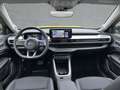 Jeep Avenger Altitude Mild-Hybrid #DAB#ANDROID#SITZH Jaune - thumbnail 8