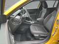 Jeep Avenger Altitude Mild-Hybrid #DAB#ANDROID#SITZH Jaune - thumbnail 7
