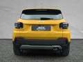 Jeep Avenger Altitude Mild-Hybrid #DAB#ANDROID#SITZH Jaune - thumbnail 5