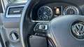 Volkswagen Caddy Edition 35 BMT Blanc - thumbnail 8