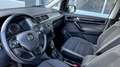 Volkswagen Caddy Edition 35 BMT Blanc - thumbnail 10