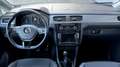 Volkswagen Caddy Edition 35 BMT Blanc - thumbnail 11