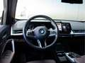 BMW X1 18i sDrive Xline | Virtual Cockpit | Trekhaak | St Schwarz - thumbnail 19