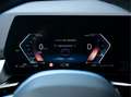 BMW X1 18i sDrive Xline | Virtual Cockpit | Trekhaak | St Zwart - thumbnail 31