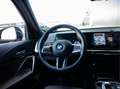 BMW X1 18i sDrive Xline | Virtual Cockpit | Trekhaak | St Zwart - thumbnail 21
