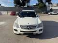 Mercedes-Benz ML 280 CDI 4MATIC Aut. DPF | PICKERL 10/2026 INKL.ÜBER... Grau - thumbnail 2
