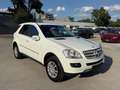 Mercedes-Benz ML 280 CDI 4MATIC Aut. DPF | PICKERL 10/2026 INKL.ÜBER... Grau - thumbnail 5