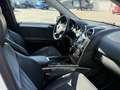 Mercedes-Benz ML 280 CDI 4MATIC Aut. DPF | PICKERL 10/2026 INKL.ÜBER... Grau - thumbnail 9
