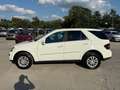 Mercedes-Benz ML 280 CDI 4MATIC Aut. DPF | PICKERL 10/2026 INKL.ÜBER... Grau - thumbnail 3