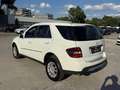 Mercedes-Benz ML 280 CDI 4MATIC Aut. DPF | PICKERL 10/2026 INKL.ÜBER... Grau - thumbnail 4