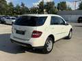 Mercedes-Benz ML 280 CDI 4MATIC Aut. DPF | PICKERL 10/2026 INKL.ÜBER... Grau - thumbnail 7
