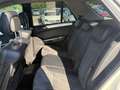 Mercedes-Benz ML 280 CDI 4MATIC Aut. DPF | PICKERL 10/2026 INKL.ÜBER... Grau - thumbnail 10