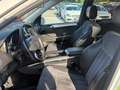 Mercedes-Benz ML 280 CDI 4MATIC Aut. DPF | PICKERL 10/2026 INKL.ÜBER... Grau - thumbnail 8
