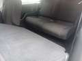 Volkswagen Caddy Maxi 2,0 TDI DSG 4 Motion 1.Hand RFK Weiß - thumbnail 14