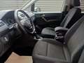Volkswagen Caddy Maxi 2,0 TDI DSG 4 Motion 1.Hand RFK Weiß - thumbnail 9