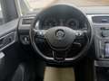 Volkswagen Caddy Maxi 2,0 TDI DSG 4 Motion 1.Hand RFK Weiß - thumbnail 17