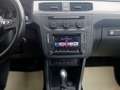 Volkswagen Caddy Maxi 2,0 TDI DSG 4 Motion 1.Hand RFK Weiß - thumbnail 15