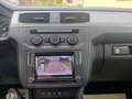Volkswagen Caddy Maxi 2,0 TDI DSG 4 Motion 1.Hand RFK Weiß - thumbnail 16