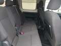 Volkswagen Caddy Maxi 2,0 TDI DSG 4 Motion 1.Hand RFK Weiß - thumbnail 11