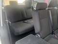 Volkswagen Caddy Maxi 2,0 TDI DSG 4 Motion 1.Hand RFK Weiß - thumbnail 13