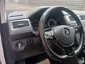 Volkswagen Caddy Maxi 2,0 TDI DSG 4 Motion 1.Hand RFK Weiß - thumbnail 18