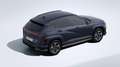 Hyundai KONA 1.6 GDi Hybrid Feel N Line 6-DCT Blauw - thumbnail 4