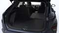 Hyundai KONA 1.6 GDi Hybrid Feel N Line 6-DCT Blauw - thumbnail 12