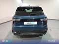 Lynk & Co 01 1.5T PHEV Azul - thumbnail 5