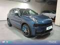 Lynk & Co 01 1.5T PHEV Azul - thumbnail 3