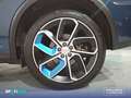 Lynk & Co 01 1.5T PHEV Azul - thumbnail 11