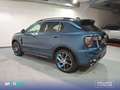 Lynk & Co 01 1.5T PHEV Azul - thumbnail 7