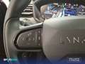 Lynk & Co 01 1.5T PHEV Azul - thumbnail 16