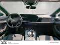 Audi A6 Avant TDI quattro 150 kW S tronic Memory Sitze LED Weiß - thumbnail 6