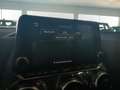 Nissan Juke Visia Grau - thumbnail 13
