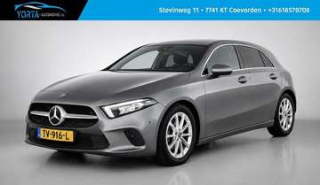 Business Solution AMG