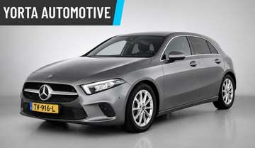 Business Solution AMG
