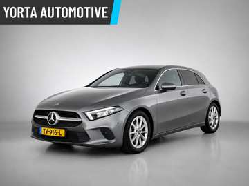 Business Solution AMG