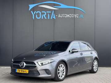 Business Solution AMG